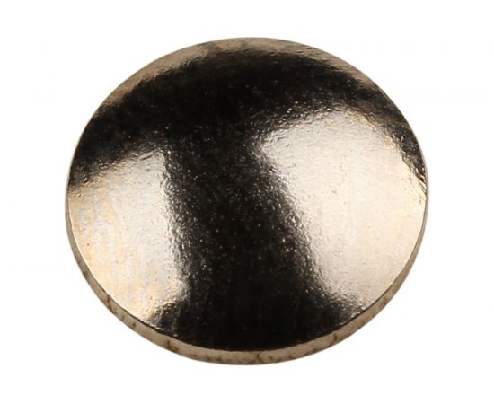 Мебельный гвоздь ЕВРОПАРТНЕР Ni 50 шт. 13 7369 1 – изображение 2