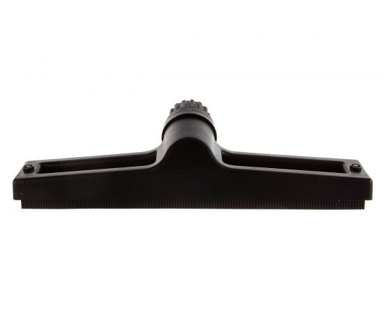 Насадка для пола, для влаги для пылесосов MERAN FJ-17 100339078 – изображение 2