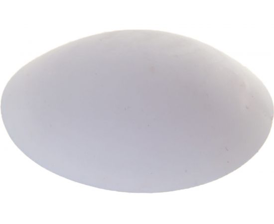 Стопор для двери ЕВРОПАРТНЕР D60 белый 1шт. 6 9175 1 – изображение 2