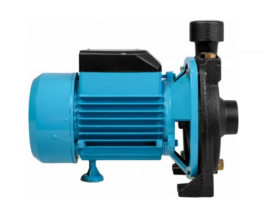 Поверхностный насос ЭЛЕКТРОПРИБОР НБЦ-600 – изображение 2