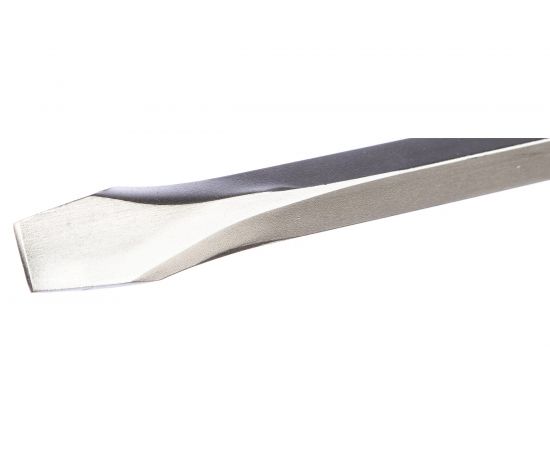 Монтировка с резиновой ручкой JTC 3629 – изображение 2