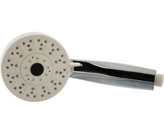 Массажная лейка ARGO BRIDGET 4-х позиционная 41538 – изображение 2