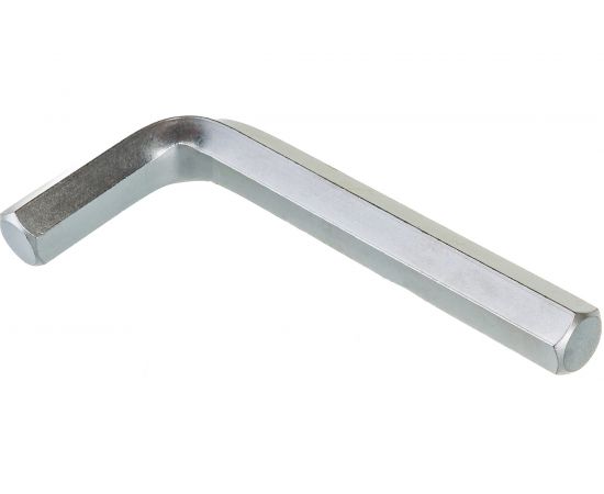 Набор Г-образных ключей AV Steel HEX 2-22мм 19 предм. AV-361119 – изображение 2