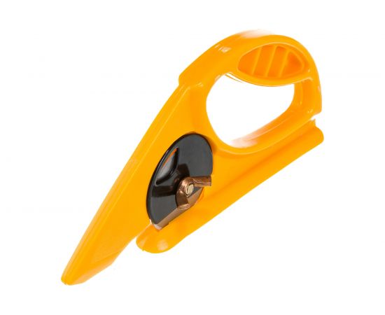 Нож Imextool для напольных покрытий и мягких материаов М00007005 – изображение 2