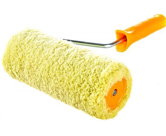 Фасадный валик STAYER PROFI SYNTEX 0322-18_z01 – изображение 2