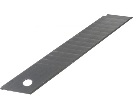 Лезвия сегментные для ножей (10 шт; 18х100 мм) Park 006895 – изображение 2