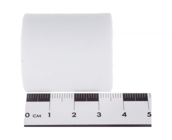 Муфта Политэк ПП d=25 9000000225 – изображение 2