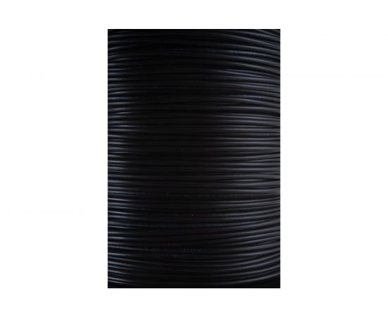Провод ПУГВ Торкабель 0,75 черный 100м на катушке 0749524536960 – изображение 2