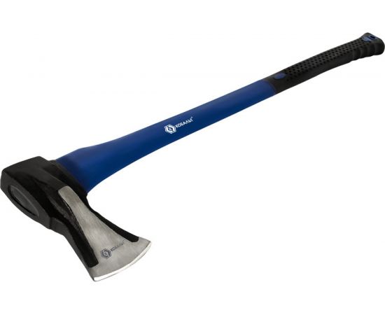 Топор-колун КОБАЛЬТ Ушастый 241-147 – изображение 2