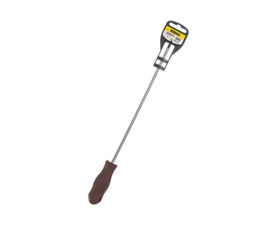 Отвертка PH 1-250мм Biber Мастер 85514 тов-079389 – изображение 2