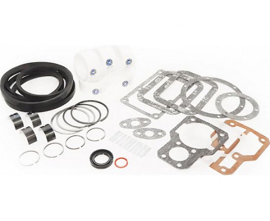 Ремкомплект для головки С415 Бежецкий ЗАСО 100401590 – изображение 2