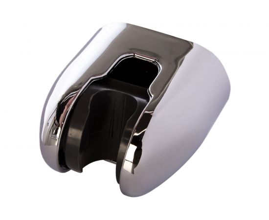 Держатель для ручного душа Vanstore хром 252-90 – изображение 2