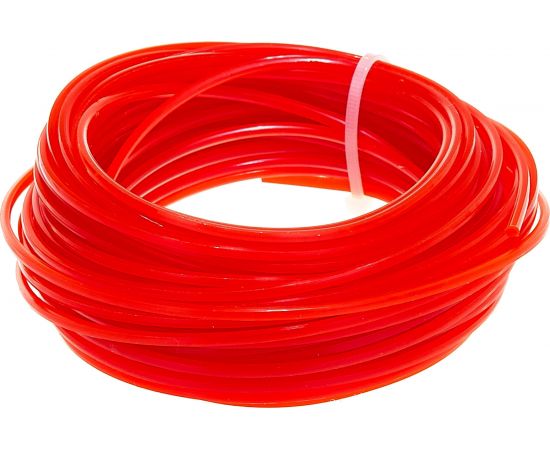 Леска для триммера квадратная (2.4 мм; 15 м) СИБРТЕХ 961575 – изображение 2