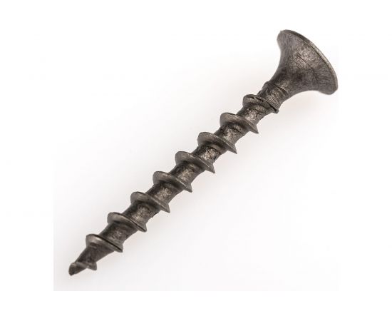 Cаморез Невский Крепеж ШСГД 3.5х32 1 кг пакет НК 824525 – изображение 2