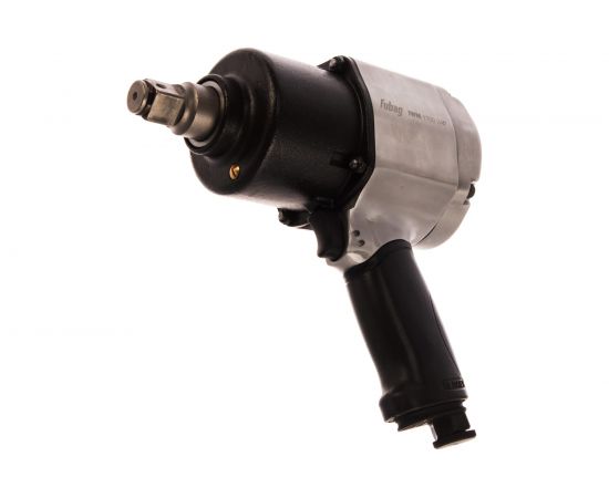 Ударный пневмогайковерт FUBAG IWM 1700 3/4" 100245 – изображение 2
