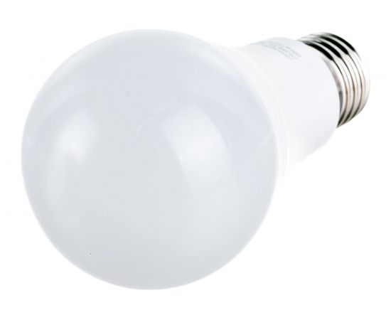 Светодиодная лампа Camelion LED15-A60/865/E27 15Вт 220В 12713 – изображение 3