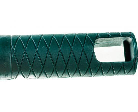 Упрочнённая рукоятка YORK 130 см 091150 – изображение 3