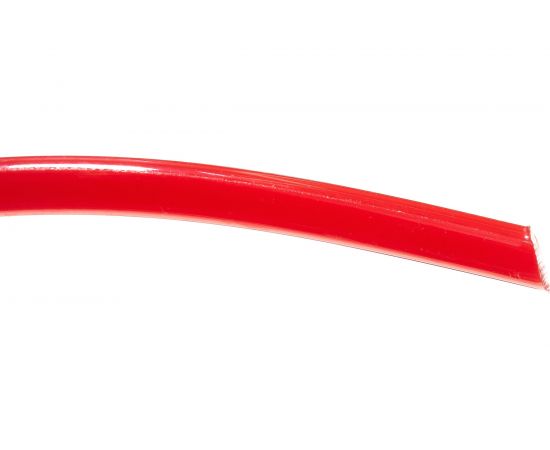 Леска для триммера (4 мм; 10 м; круг) СИБРТЕХ 961495 – изображение 3