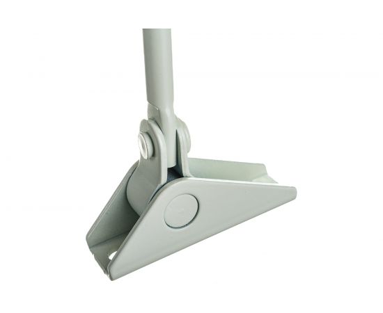 Дверной доводчик APECS DC-20.3/0950/065-A1-W 18918 – изображение 3