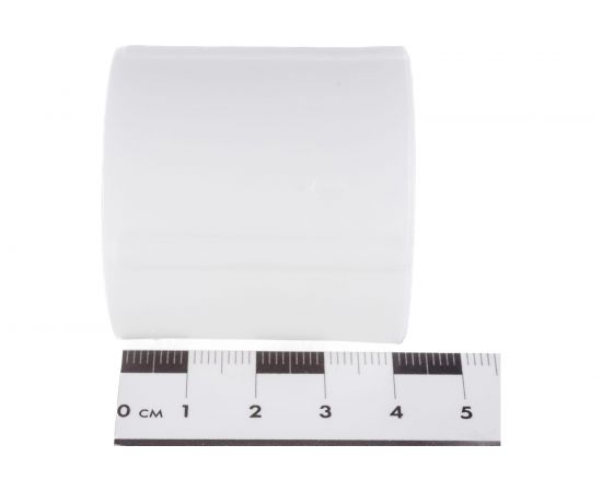 Муфта PPR 32 LAMMIN Lm31031000032 – изображение 3