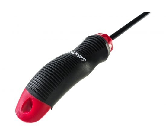 Двусторонняя мини-мотыга, L=323 мм SAMURAI SGT-8 – изображение 3