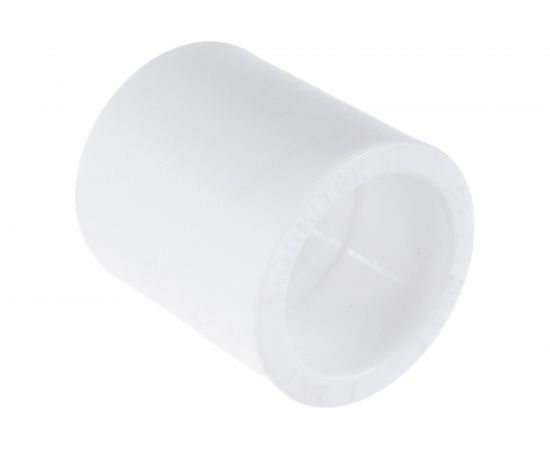Муфта Политэк ПП d=25 9000000225 – изображение 3