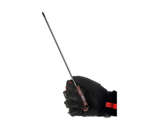 Отвертка PH 1-250мм Biber Мастер 85514 тов-079389 – изображение 3