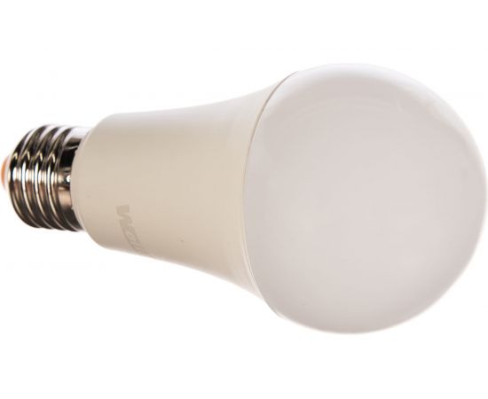 Лампа LED Wolta 3000K, 25Y60BL15E27 – изображение 3