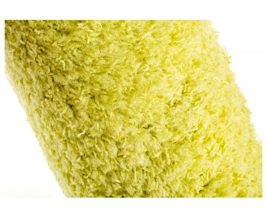 Фасадный валик STAYER PROFI SYNTEX 0322-18_z01 – изображение 3