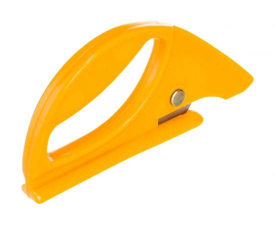 Нож Imextool для напольных покрытий и мягких материаов М00007005 – изображение 3