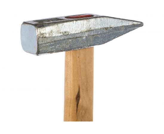 Молоток НИЗ 2000-05 – изображение 3