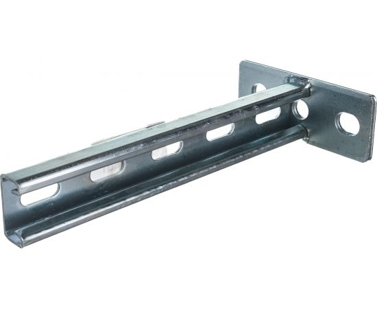 Одиночная консоль DKC 200мм DBM BBP2120 – изображение 3