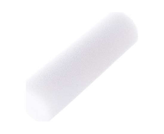 Малярный мини-валик VIRTUS Мольтопрен 110 мм, 2 шт 002111110 – изображение 3