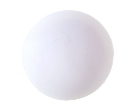 Стопор для двери ЕВРОПАРТНЕР D60 белый 1шт. 6 9175 1 – изображение 3