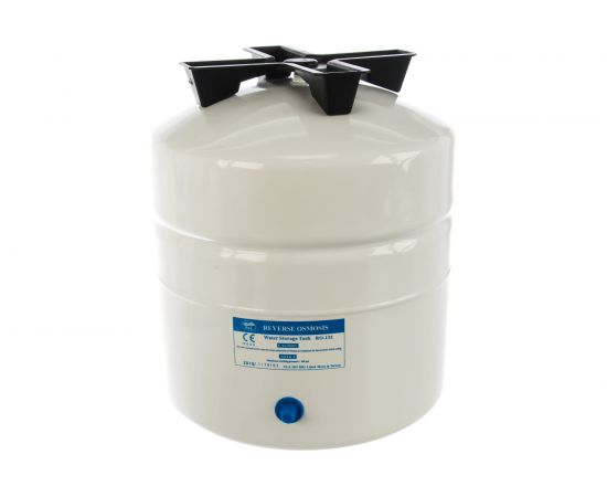 Система обратного осмоса Atoll A-575 STD 5 ступеней, 195 л/сутки – изображение 3