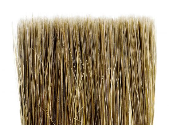 Плоская кисть REXANT для работы по дереву 50х12 мм 89-0333 – изображение 3