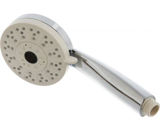 Массажная лейка ARGO BRIDGET 4-х позиционная 41538 – изображение 3