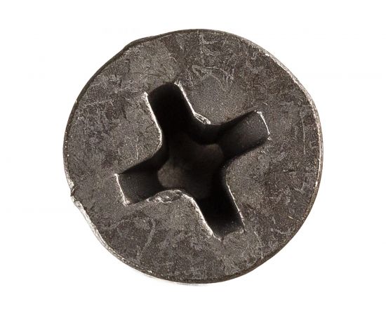 Cаморез Невский Крепеж ШСГД 3.5х32 1 кг пакет НК 824525 – изображение 3