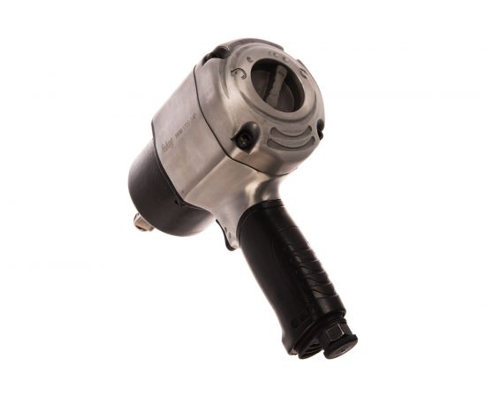 Ударный пневмогайковерт FUBAG IWM 1700 3/4" 100245 – изображение 3
