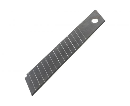 Лезвия сегментные для ножей (10 шт; 18х100 мм) Park 006895 – изображение 3