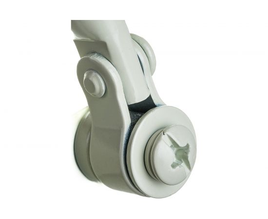 Дверной доводчик APECS DC-20.3/0950/065-A1-W 18918 – изображение 4