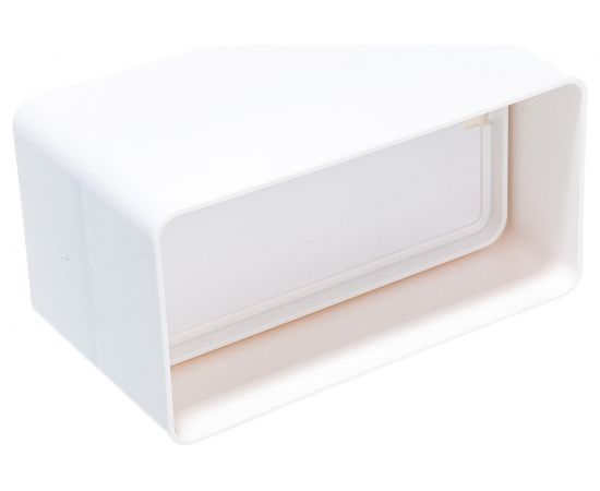 Соединитель плоских каналов с обратным клапаном Эвент 60120 СКПО – изображение 4