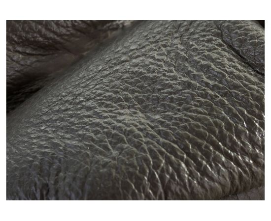 Перчатки ГК Спецобъединение ЗАЩИТА ЗИМА Пер 209 – изображение 4