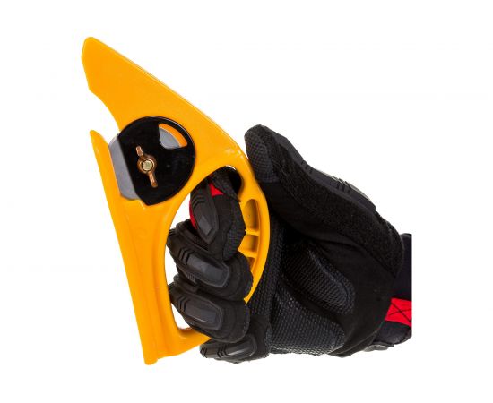 Нож Imextool для напольных покрытий и мягких материаов М00007005 – изображение 4