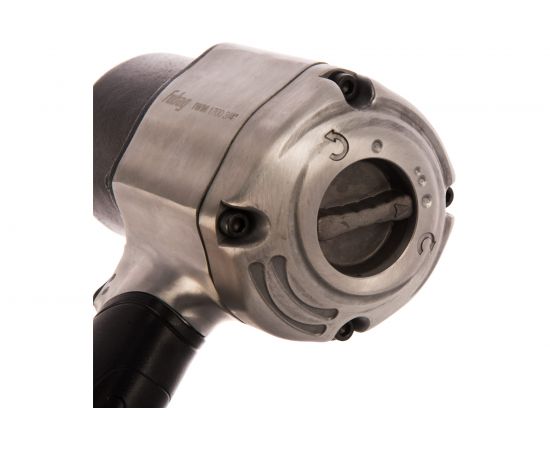 Ударный пневмогайковерт FUBAG IWM 1700 3/4" 100245 – изображение 4