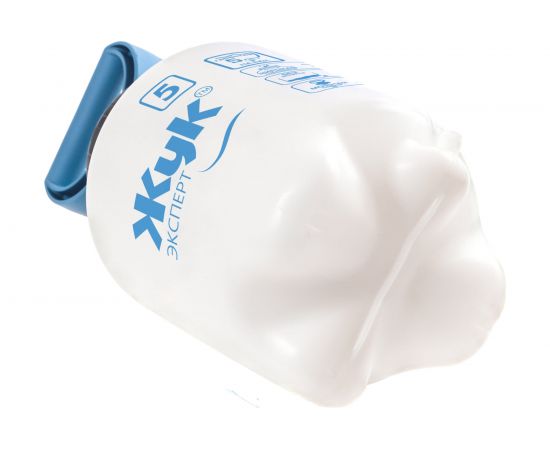 Опрыскиватель Cicle Жук Эксперт 5 л 4630035336315 – изображение 4