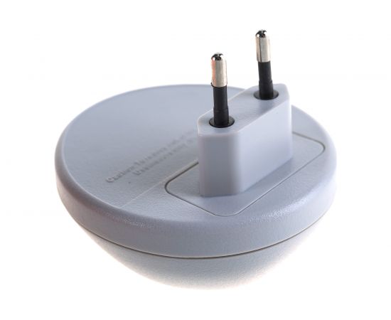 Электромагнитный отпугиватель тараканов Экоснайпер AN-A322 – изображение 4