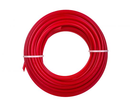 Леска для триммера (4 мм; 10 м; круг) СИБРТЕХ 961495 – изображение 4