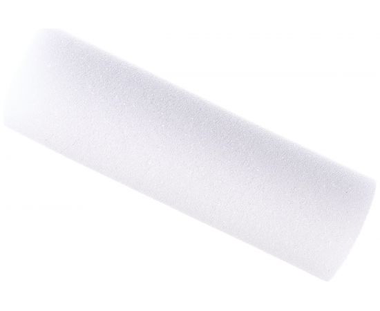 Малярный мини-валик VIRTUS Мольтопрен 110 мм, 2 шт 002111110 – изображение 4