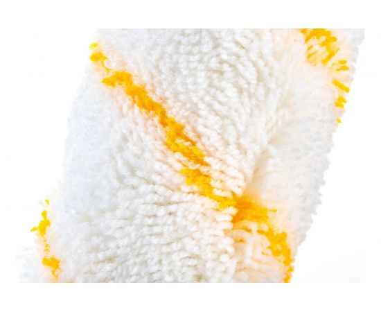 Сменный ролик STAYER GIRPAINT 180 мм, d=40 мм, полиакрил 0215-18_z01 – изображение 4